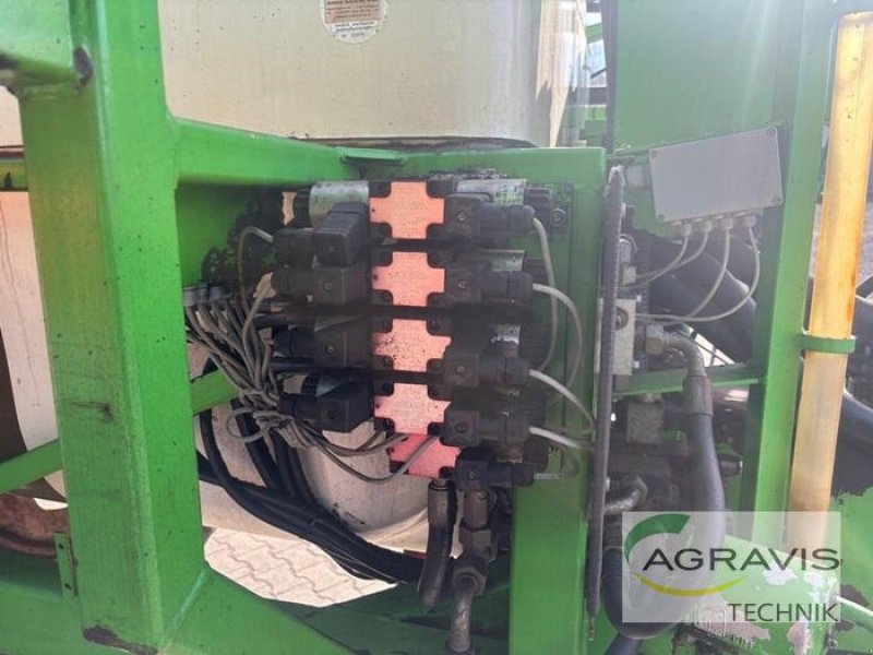 Anhängespritze typu CHD CHD 40/27, Gebrauchtmaschine w Meppen (Zdjęcie 13)