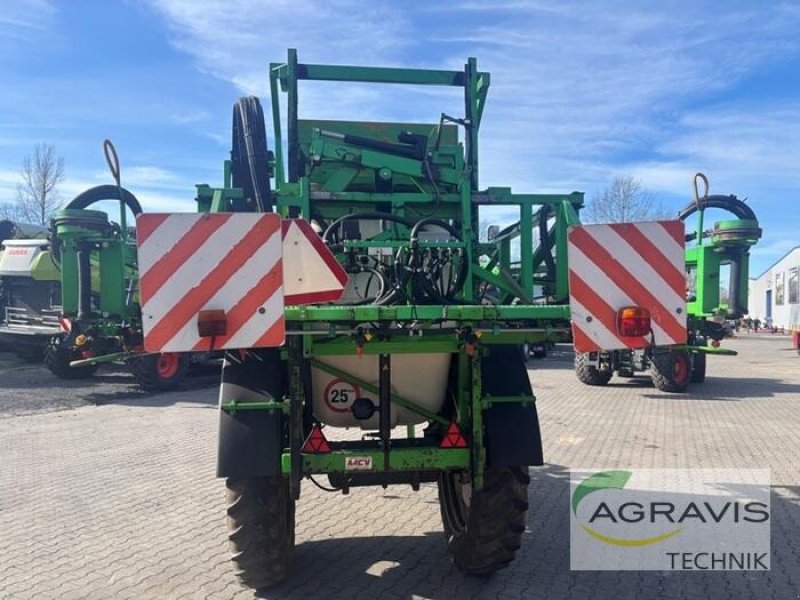 Anhängespritze typu CHD CHD 40/27, Gebrauchtmaschine w Meppen (Zdjęcie 5)