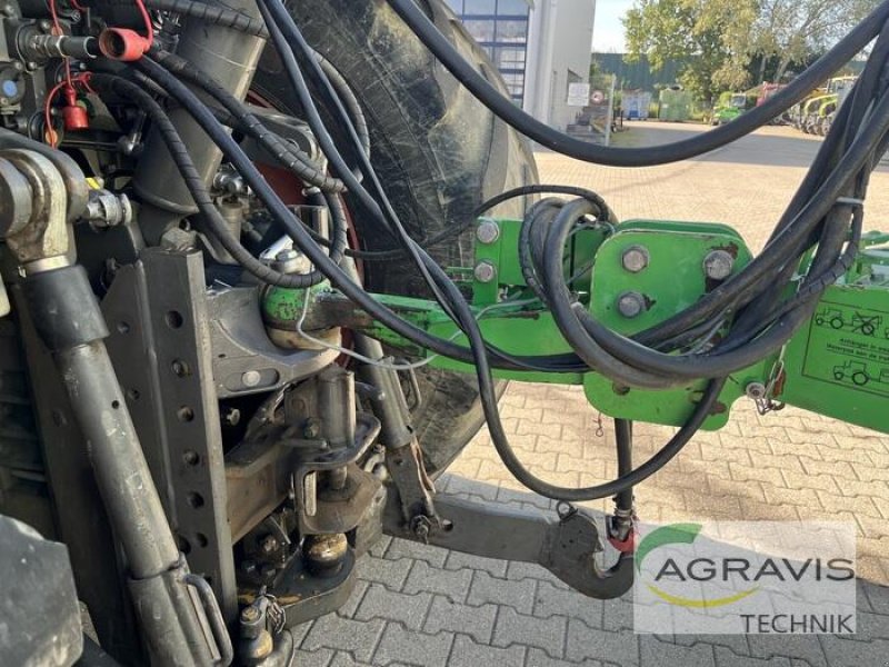 Anhängespritze of the type CHD CHD 40/33, Gebrauchtmaschine in Alpen (Picture 16)