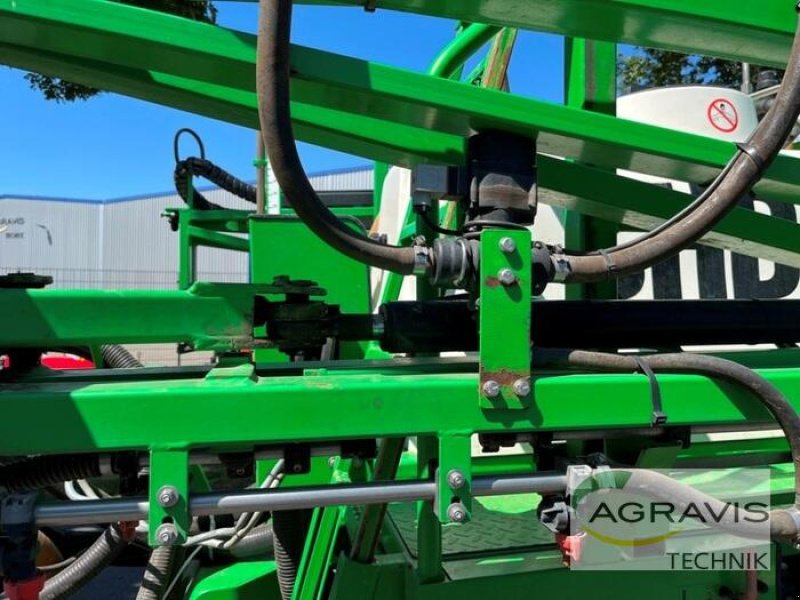 Anhängespritze of the type CHD D27.27, Gebrauchtmaschine in Meppen (Picture 8)