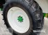 Anhängespritze of the type CHD F 5242, Gebrauchtmaschine in Scharrel (Picture 9)