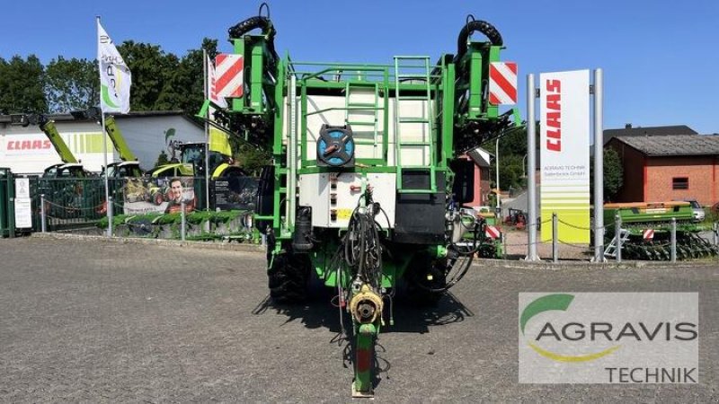 Anhängespritze del tipo CHD F 7036 A, Gebrauchtmaschine en Melle-Wellingholzhausen (Imagen 2)