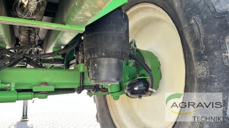 Anhängespritze del tipo CHD F 7036 A, Gebrauchtmaschine en Melle-Wellingholzhausen (Imagen 16)