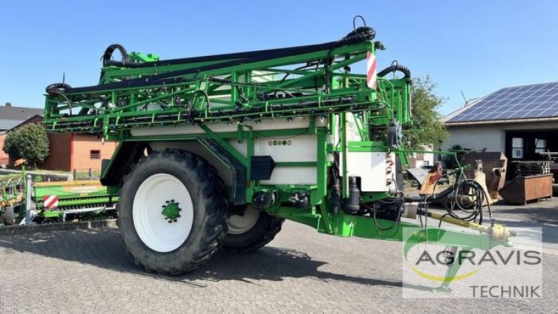 Anhängespritze del tipo CHD F 7036 A, Gebrauchtmaschine en Melle-Wellingholzhausen (Imagen 1)