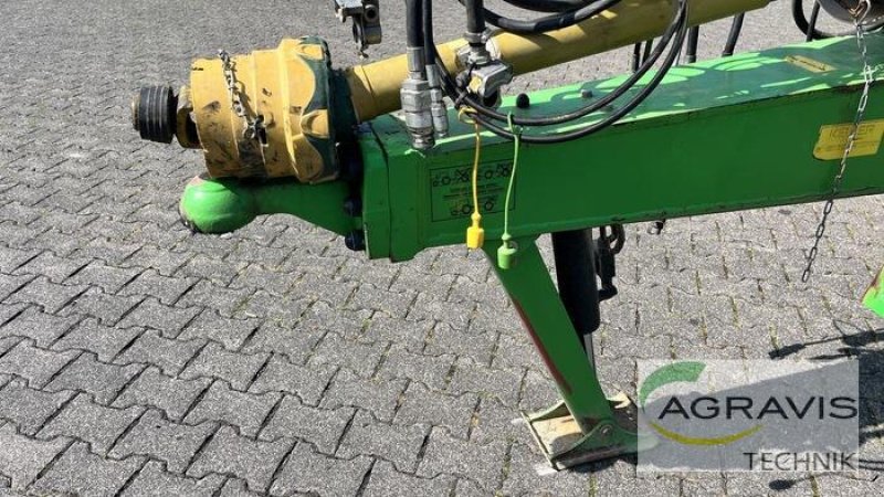 Anhängespritze del tipo CHD F 7036 A, Gebrauchtmaschine en Melle-Wellingholzhausen (Imagen 23)