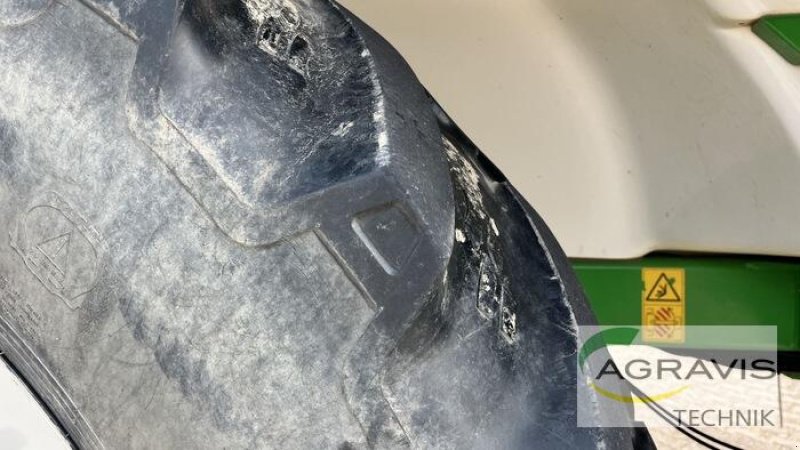 Anhängespritze del tipo CHD F 7036 A, Gebrauchtmaschine en Melle-Wellingholzhausen (Imagen 7)