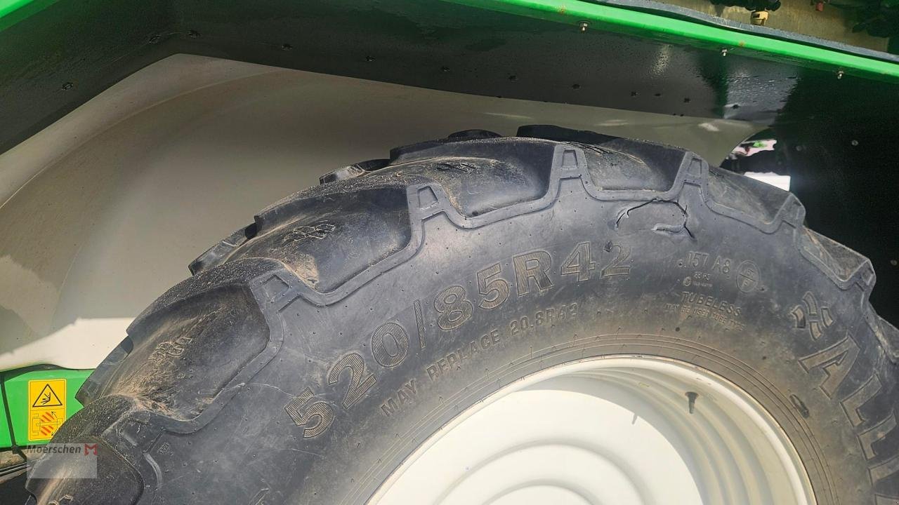 Anhängespritze tipa CHD F5133, Gebrauchtmaschine u Tönisvorst (Slika 5)