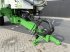 Anhängespritze от тип CHD f7039 39m 7000l veldspuit, Gebrauchtmaschine в gg VEGHEL (Снимка 13)
