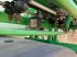 Anhängespritze of the type CHD Feldspritze 3624, Gebrauchtmaschine in Beedenbostel (Picture 14)