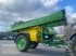 Anhängespritze of the type Dammann 5830 Classic - Dual-Air-System, Gebrauchtmaschine in Mühlengeez (Picture 5)