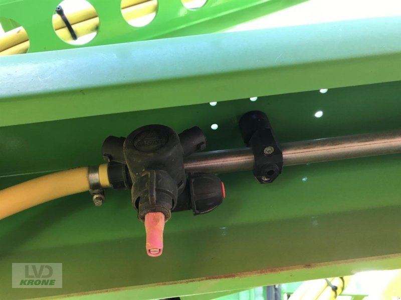 Anhängespritze typu Dammann ANP 4024, Gebrauchtmaschine v Spelle (Obrázek 5)