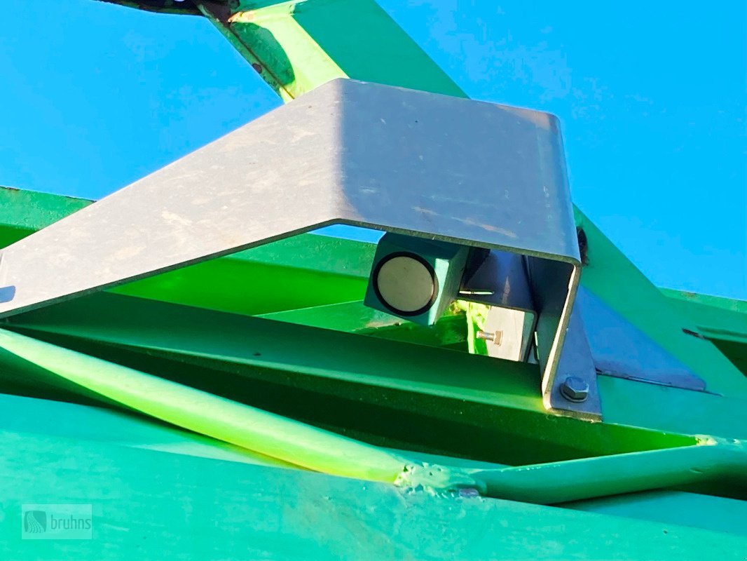 Anhängespritze του τύπου Dammann ANP 7030 Profi Class - Tandemspritze 30m, Gebrauchtmaschine σε Karstädt (Φωτογραφία 18)