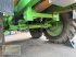 Anhängespritze of the type Dammann ANP 7030, Gebrauchtmaschine in Ahaus (Picture 13)