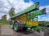 Anhängespritze van het type Dammann ANP 80363, Gebrauchtmaschine in St. Michaelisdonn (Foto 8)