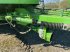 Anhängespritze del tipo Dammann ANP8036 PROFI-CLASS, Gebrauchtmaschine In Tommerup (Immagine 7)