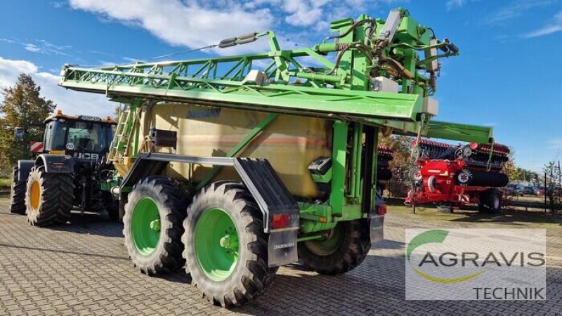 Anhängespritze του τύπου Dammann ANPA 7036, Gebrauchtmaschine σε Grimma (Φωτογραφία 4)