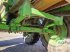 Anhängespritze του τύπου Dammann ANPA 7036, Gebrauchtmaschine σε Grimma (Φωτογραφία 7)