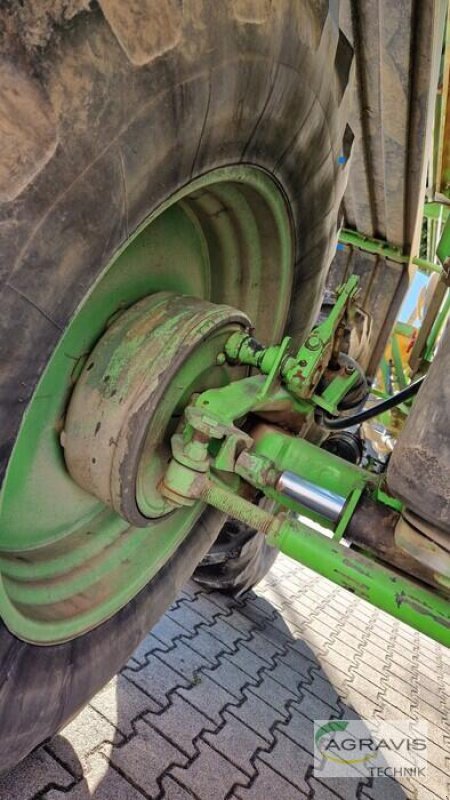 Anhängespritze του τύπου Dammann ANPA 7036, Gebrauchtmaschine σε Grimma (Φωτογραφία 5)