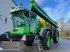 Anhängespritze des Typs Dammann DT 2500H S4 PRO CONTROL 36/18m Allrad, Gebrauchtmaschine in Schierling (Bild 3)