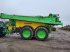 Anhängespritze des Typs Dammann Profi 8036 DAS Nye bomme, Gebrauchtmaschine in Assens (Bild 2)