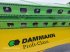 Anhängespritze van het type Dammann Profi-Claas D-A-S ANPA 8030, Gebrauchtmaschine in Hammel (Foto 7)