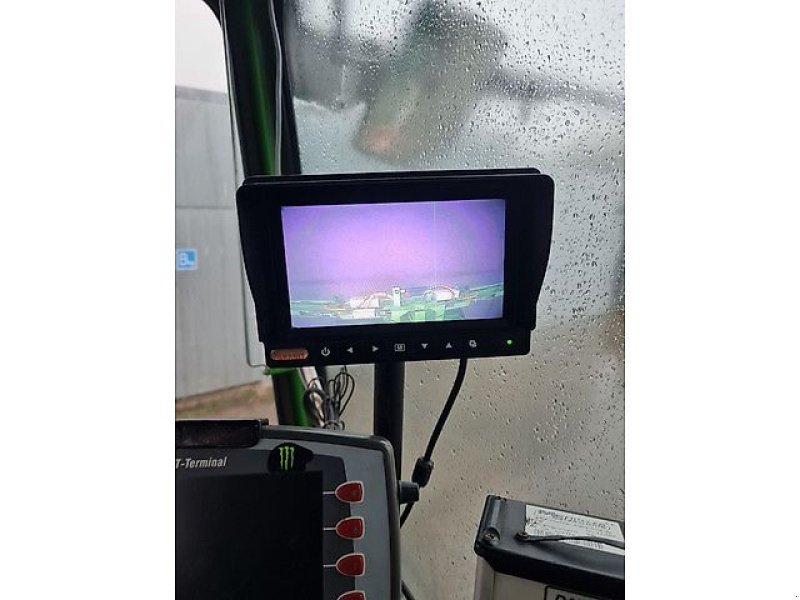 Anhängespritze typu Dammann Profi-Class, Gebrauchtmaschine v Kaunas (Obrázek 7)