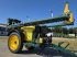 Anhängespritze typu Danfoil Concorde 24m-injection ConCorde kombi-injektion 4 pumper, Gebrauchtmaschine v Svenstrup J (Obrázek 2)