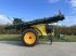 Anhängespritze a típus Danfoil CONCORDE 36 M, Gebrauchtmaschine ekkor: Toftlund (Kép 4)