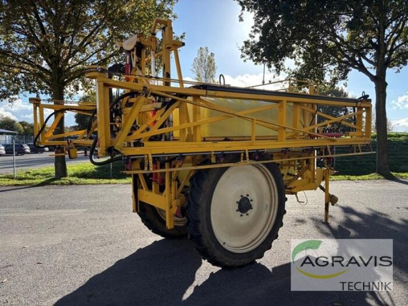 Anhängespritze tipa Dubex 2400 L, Gebrauchtmaschine u Meppen (Slika 2)