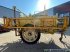Anhängespritze of the type Dubex 9403, Gebrauchtmaschine in Emsbüren (Picture 2)