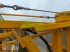 Anhängespritze of the type Dubex ANH 700N, Gebrauchtmaschine in Euskirchen (Picture 23)