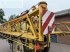 Anhängespritze des Typs Dubex junior 2427, Gebrauchtmaschine in gg VEGHEL (Bild 22)