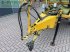 Anhängespritze typu Dubex junior 2427, Gebrauchtmaschine v gg VEGHEL (Obrázek 15)