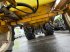 Anhängespritze του τύπου Dubex JUNIOR 9488, 3.000 L / 18 m, TÜV 2027, Gebrauchtmaschine σε Molbergen (Φωτογραφία 9)