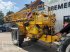 Anhängespritze of the type Dubex MENTOR 4000  Section Control & Distance Control & ISOBUS, Gebrauchtmaschine in Asendorf (Picture 7)