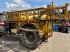 Anhängespritze of the type Dubex MENTOR 4000  Section Control & Distance Control & ISOBUS, Gebrauchtmaschine in Asendorf (Picture 4)