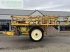 Anhängespritze типа Dubex mentor 9804, Gebrauchtmaschine в ag BROEKLAND (Фотография 2)