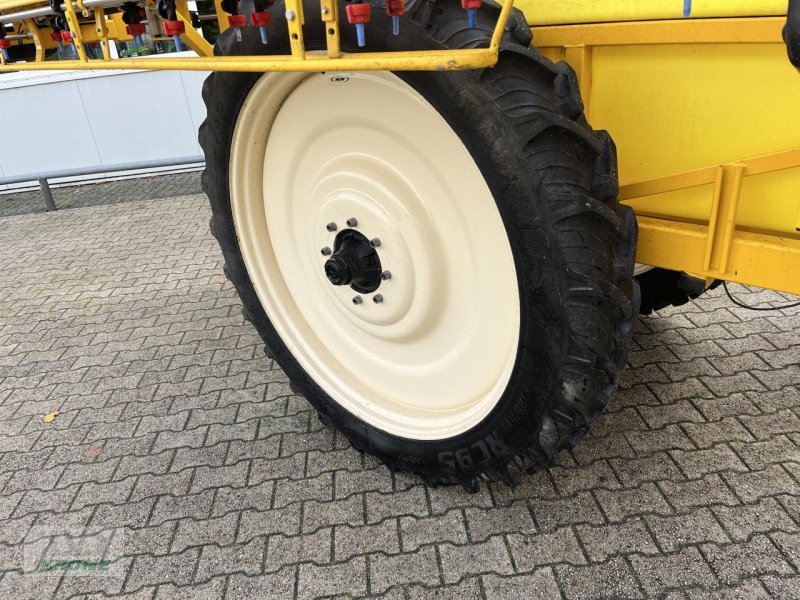 Anhängespritze typu Dubex TYNDOR 2300 ltr., Gebrauchtmaschine v Spelle (Obrázek 3)