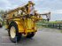 Anhängespritze typu Dubex Vector, 3.200 Liter, 27m, Müller Tank Control, Müller Spray Control S, Gebrauchtmaschine v Schierling (Obrázek 3)