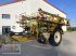 Anhängespritze a típus Dubex Vector, Lenkung, 4.000l, 28m, Spray Control, Tank Control, Gebrauchtmaschine ekkor: Schierling (Kép 1)