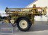 Anhängespritze a típus Dubex Vector, Lenkung, 4.000l, 28m, Spray Control, Tank Control, Gebrauchtmaschine ekkor: Schierling (Kép 3)