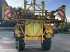 Anhängespritze a típus Dubex Vector, Lenkung, 4.000l, 28m, Spray Control, Tank Control, Gebrauchtmaschine ekkor: Schierling (Kép 5)
