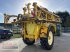 Anhängespritze a típus Dubex Vector, Lenkung, 4.000l, 28m, Spray Control, Tank Control, Gebrauchtmaschine ekkor: Schierling (Kép 7)