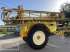 Anhängespritze a típus Dubex Vector, Lenkung, 4.000l, 28m, Spray Control, Tank Control, Gebrauchtmaschine ekkor: Schierling (Kép 8)