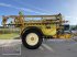 Anhängespritze a típus Dubex Vector, Lenkung, 4.000l, 28m, Spray Control, Tank Control, Gebrauchtmaschine ekkor: Schierling (Kép 9)