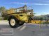 Anhängespritze a típus Dubex Vector, Lenkung, 4.000l, 28m, Spray Control, Tank Control, Gebrauchtmaschine ekkor: Schierling (Kép 10)