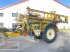 Anhängespritze a típus Dubex Vector, Lenkung, 4.000l, 28m, Spray Control, Tank Control, Gebrauchtmaschine ekkor: Schierling (Kép 11)