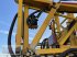 Anhängespritze a típus Dubex Vector, Lenkung, 4.000l, 28m, Spray Control, Tank Control, Gebrauchtmaschine ekkor: Schierling (Kép 14)