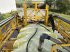 Anhängespritze a típus Dubex Vector, Lenkung, 4.000l, 28m, Spray Control, Tank Control, Gebrauchtmaschine ekkor: Schierling (Kép 17)