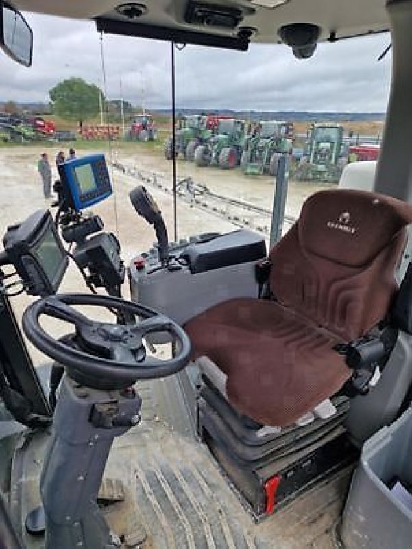 Anhängespritze za tip Evrard ALPHA 4100 EVO, Gebrauchtmaschine u Monferran-Savès (Slika 7)